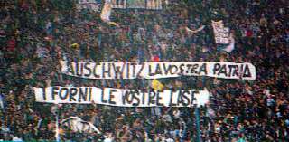 Striscioni-antisemiti-Curva-Nord.jpg