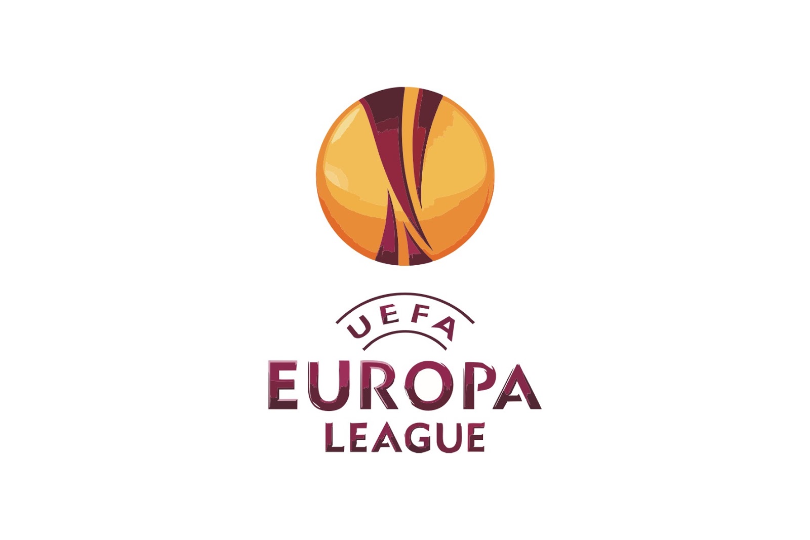 Il calendario dell'Europa League: la Roma inizia in casa ...