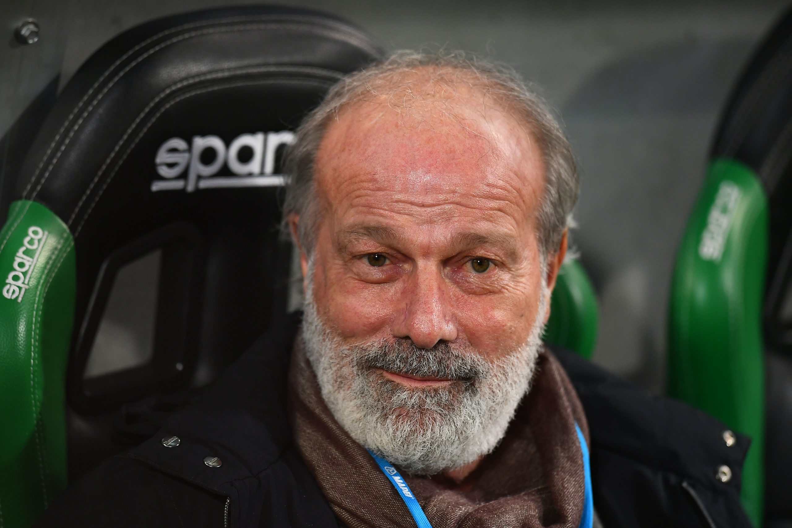 sabatini-non-capisco-i-sold-out-della-roma-di-solito-accade-quando