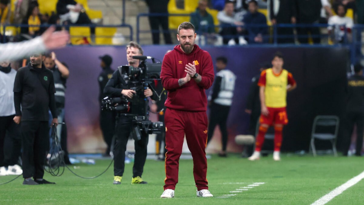 Trigoria, oggi la ripresa degli allenamenti: Angeliño subito in gruppo