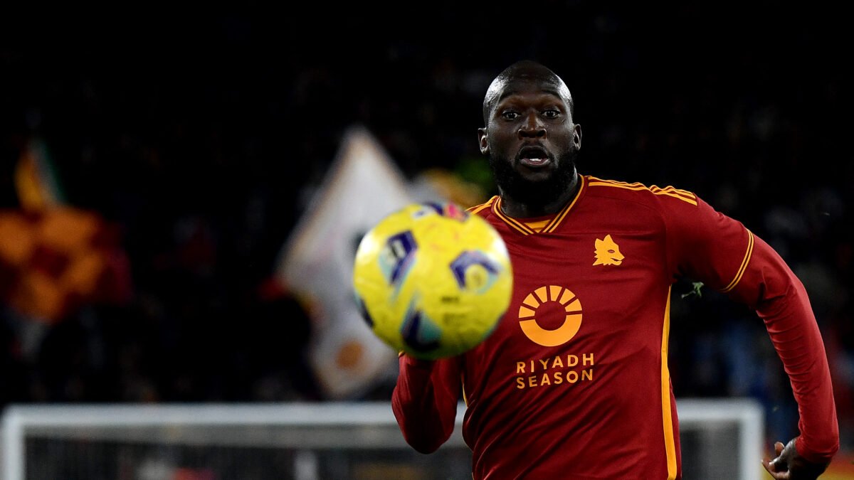 Belgio, Lukaku tra i convocati per le amichevoli – FOTO