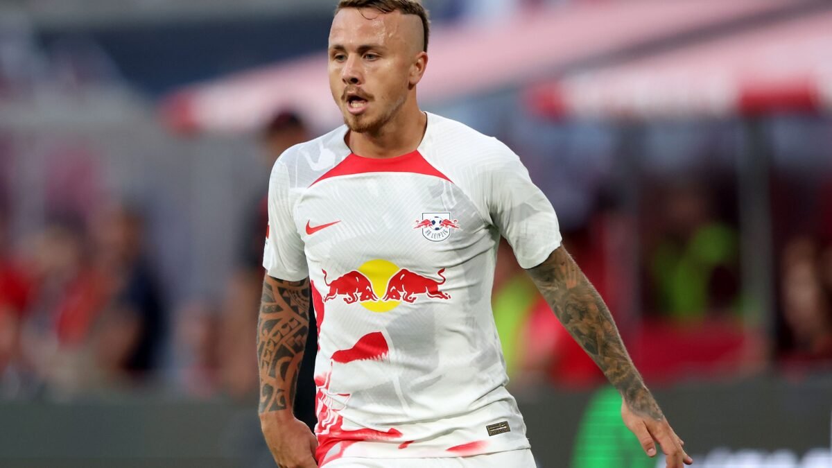 Angeliño, affare fatto. Pinto lavora all’addio di Belotti e Kumbulla