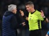 Serie A, svolta ai vertici degli arbitri: Daniele Orsato è il nuovo designatore