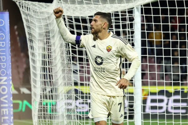 Il nuovo Pellegrini contro Bennacer: duello chiave per la superiorità