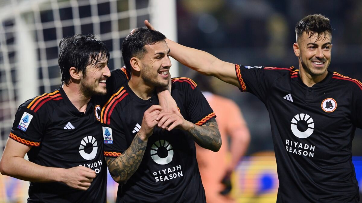 Roma-Torino, le probabili formazioni dei quotidiani: tanti cambi per De Rossi. Tornano Bove e Angeliño, dubbio Azmoun-Lukaku