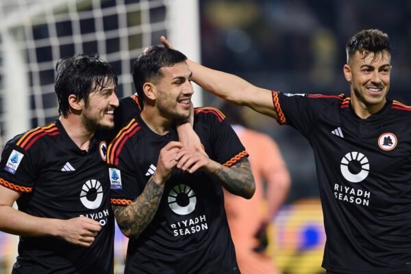 Roma-Torino, le probabili formazioni dei quotidiani: tanti cambi per De Rossi. Tornano Bove e Angeliño, dubbio Azmoun-Lukaku