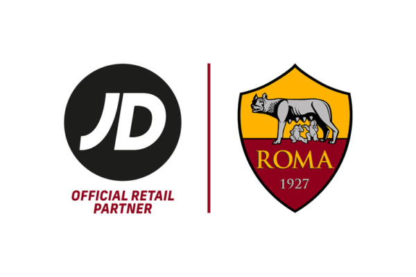 JD nuovo partner per il settore moda
