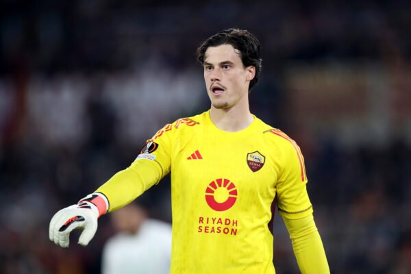 Svilar, parate ad alta quota. E c’è la Premier