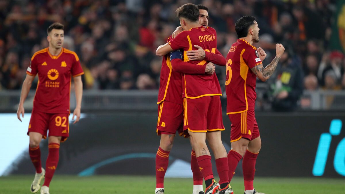 Condannata alla sofferenza