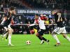 Calciomercato Roma, asse calda tra Roma e Marsiglia: i giallorossi mettono gli occhi anche su Igor Paixao