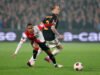 Calciomercato, asse Roma-Marsiglia: i giallorossi chiedono informazioni per Paixao