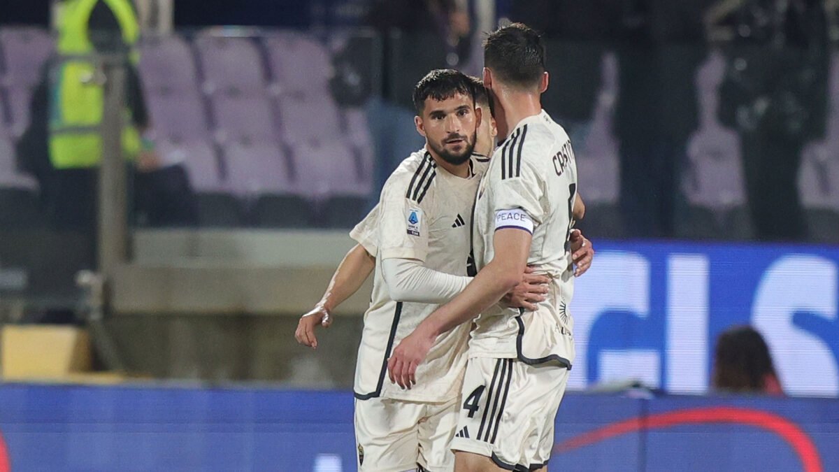 Udinese-Roma, le probabili formazioni dei quotidiani: chance per Baldanzi al posto di Dybala. È pronto Aouar