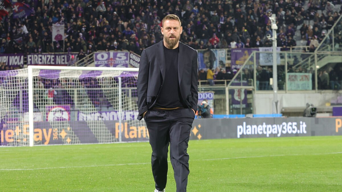 Il trend da invertire: finora solo 1 vittoria in 11 sfide contro le prime 9 in classifica