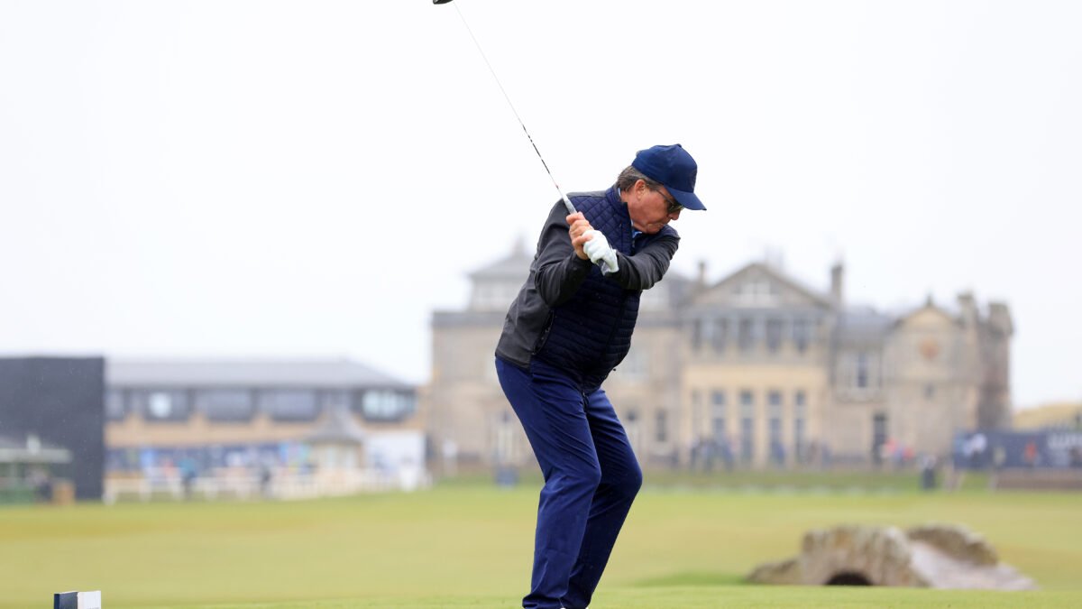 Roma, cancellati gli sbarchi dei Friedkin nella Capitale