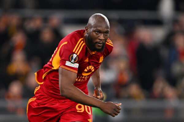 Leverkusen sogna rivincita e Triplete: Lukaku si ferma, ma vuole esserci