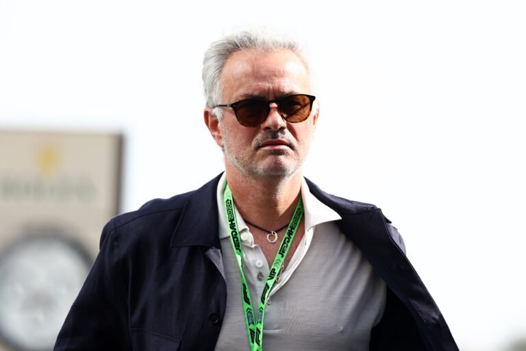 Critiche e riflessioni dopo la sconfitta: La Russa vorrebbe Mourinho