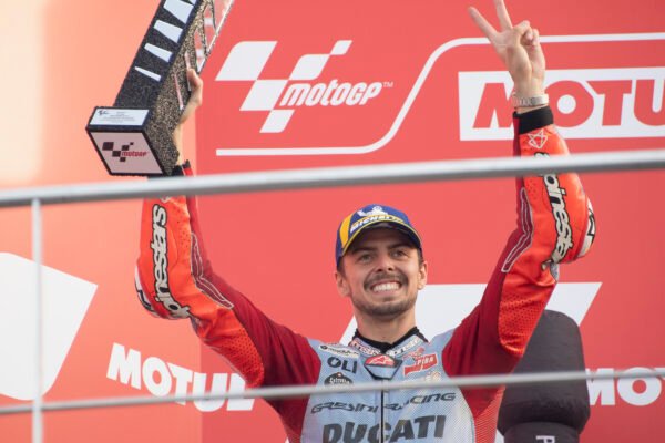 Di Giannantonio: “De Rossi Ha fatto compiere una svolta incredibile alla mia Roma“