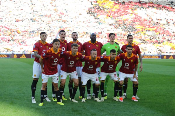 Roma-Milan, le pagelle dei quotidiani: difesa impenetrabile. El Shaarawy eroico e instancabile