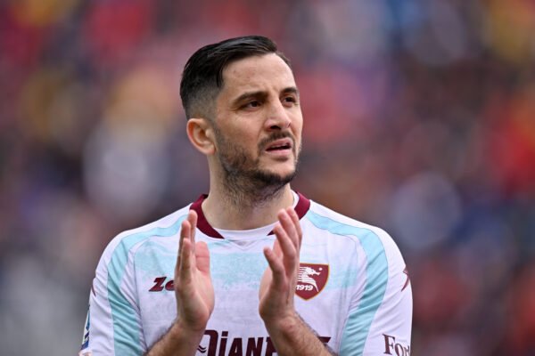 Mercato, Roma vicina al doppio colpo in difesa: si accelera per Hummels e Manolas