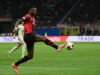 Calciomercato, difficile l’operazione Leao