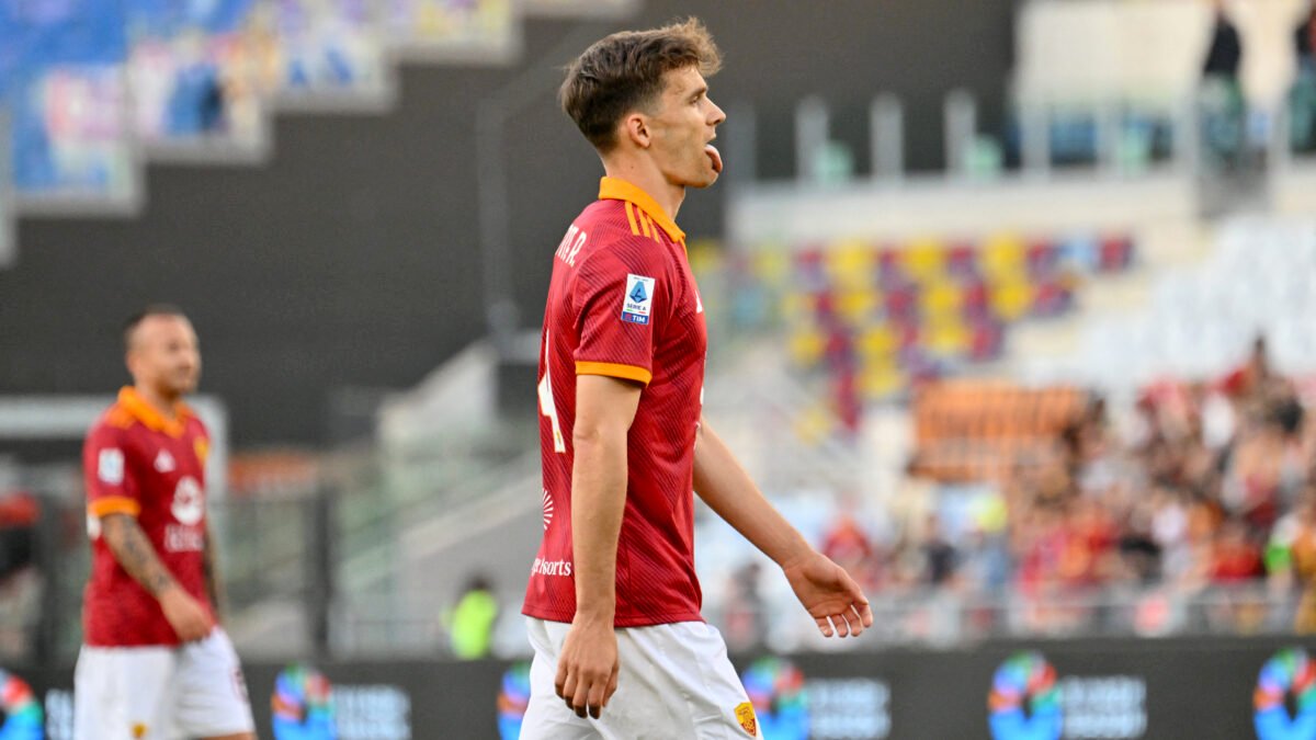 Giudice Sportivo, Llorente e Paredes saltano il Napoli per squalifica