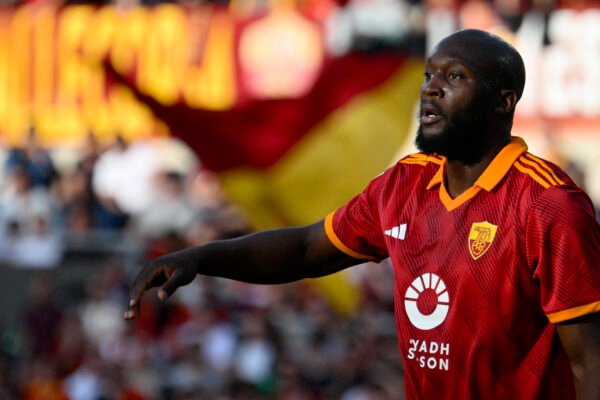 Lukaku-Vlahovic, sfida Champions. Ma Dusan ha reso più di Big Rom