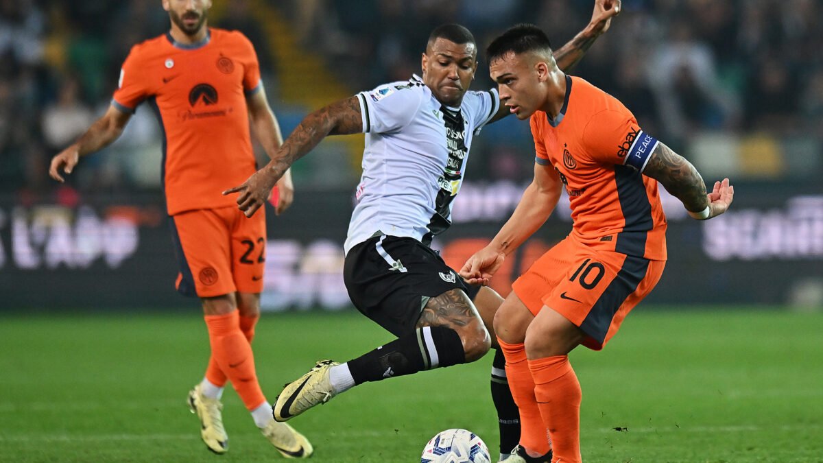 Inter, Mkhitaryan in gruppo: le condizioni di Lautaro e Calhanoglu 