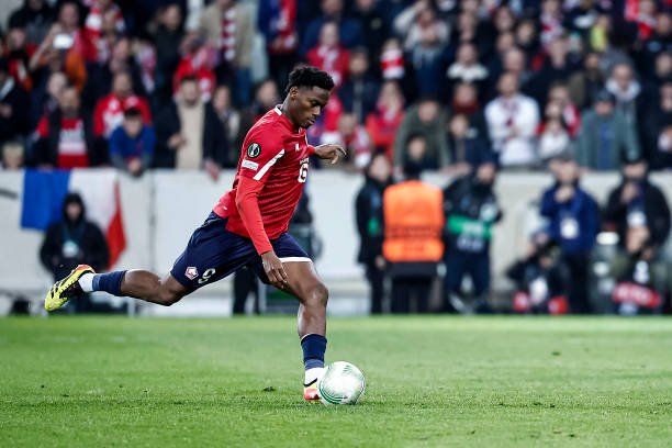 Mercato, la Roma apre le trattative con il Lille per David. Due club di Premier League sul canadese