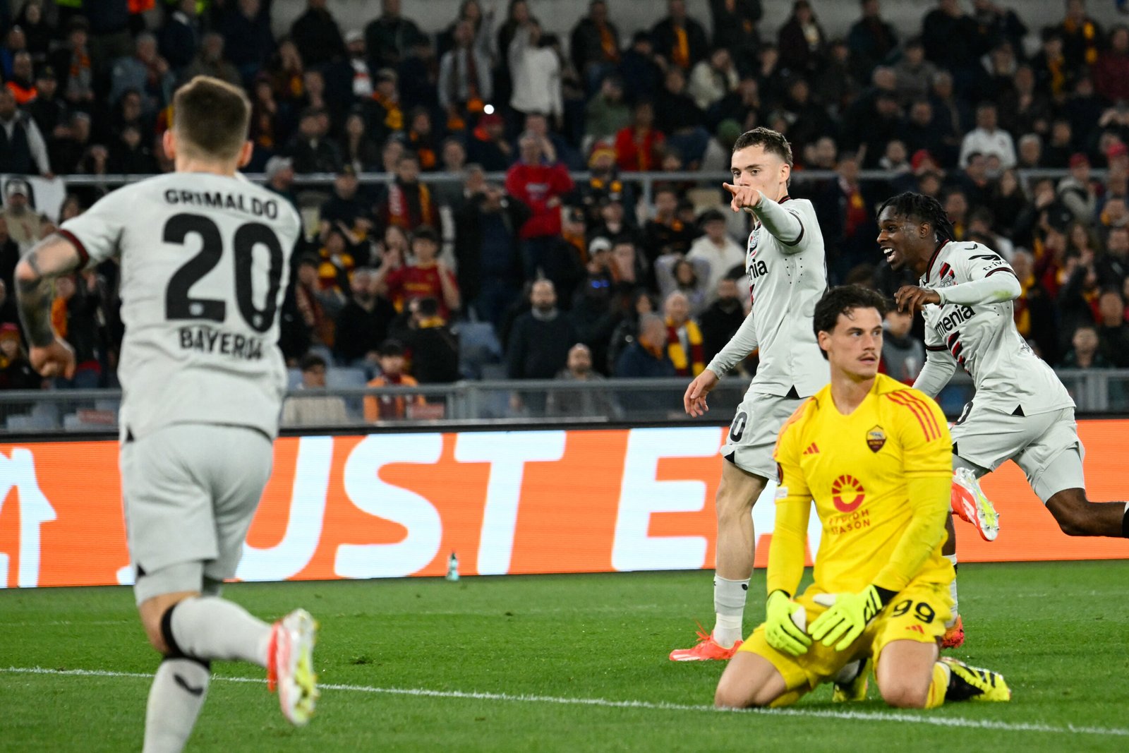 L’aspirina che dà il mal di testa