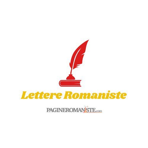 Lettere Romaniste – Per la Roma nel mondo: “A Pisa la più bella trasferta della mia vita. Siamo rimasti tutti a bocca aperta”