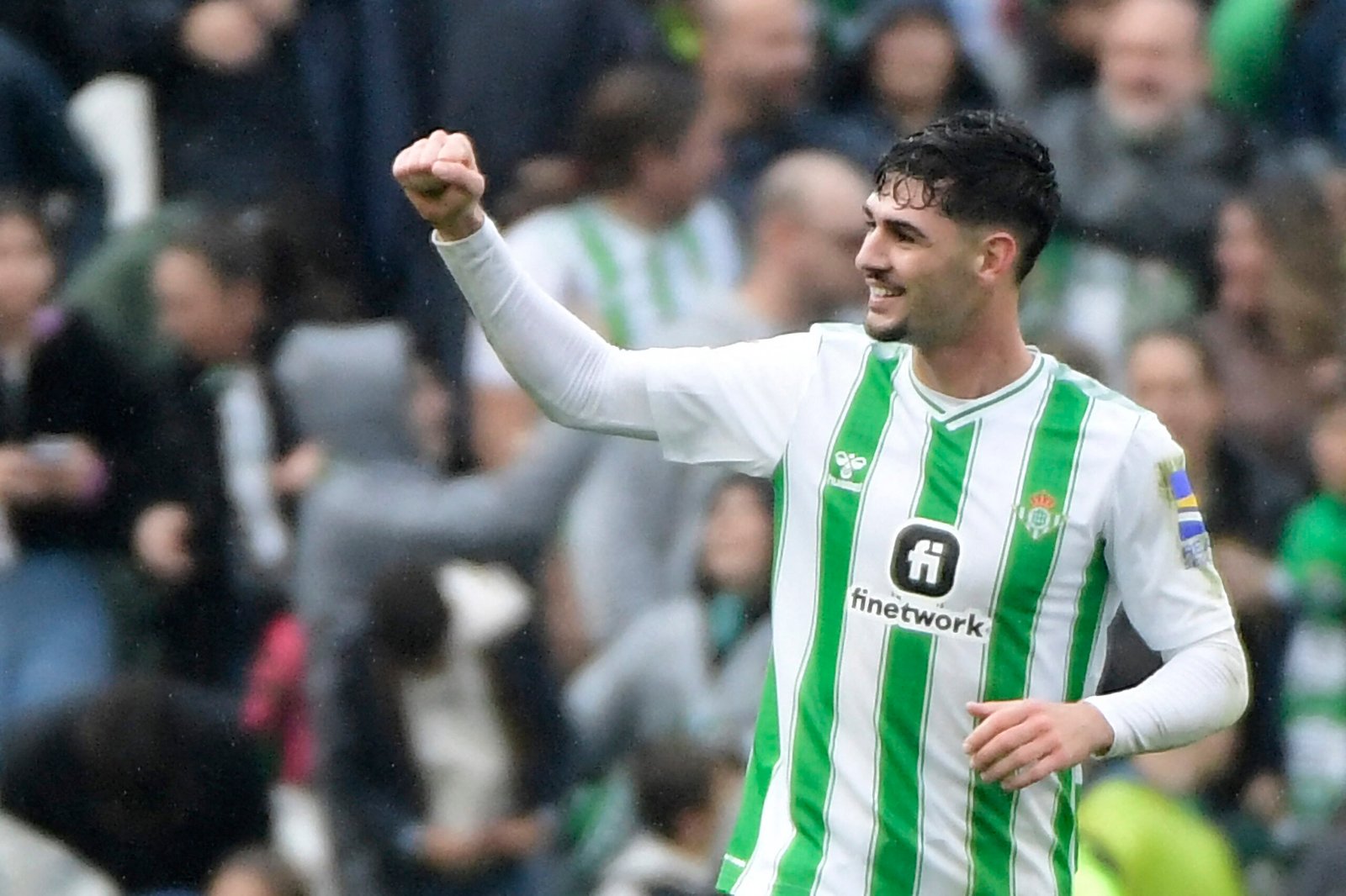 Nostalgia di Nainggolan: De Rossi vuole Cardoso