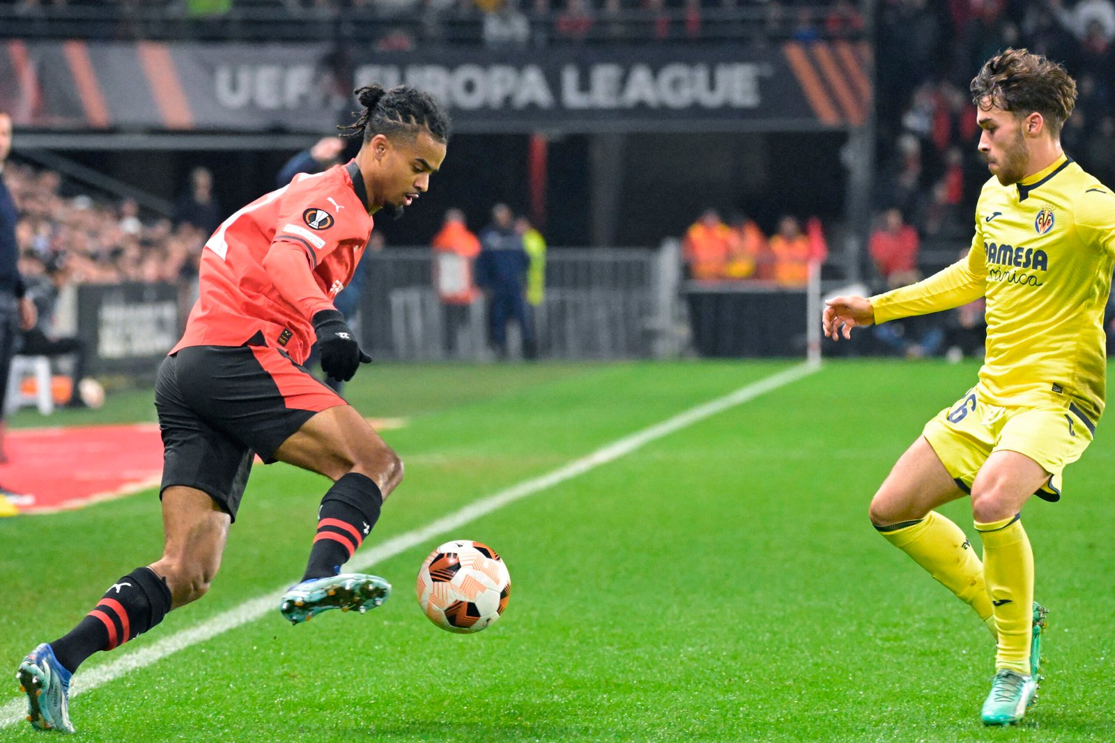 Mercato, aggiornamento Assignon: operazione in chiusura. Si discute il prezzo per il prestito