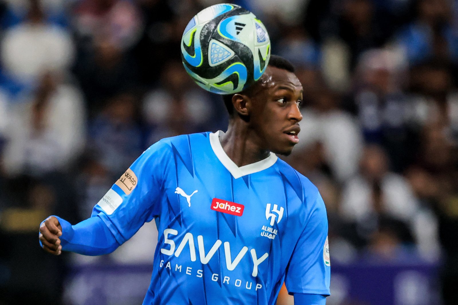 Mercato, accordo verbale confermato per Abdulhamid. Operazione da 3 milioni di euro complessivi, i dettagli