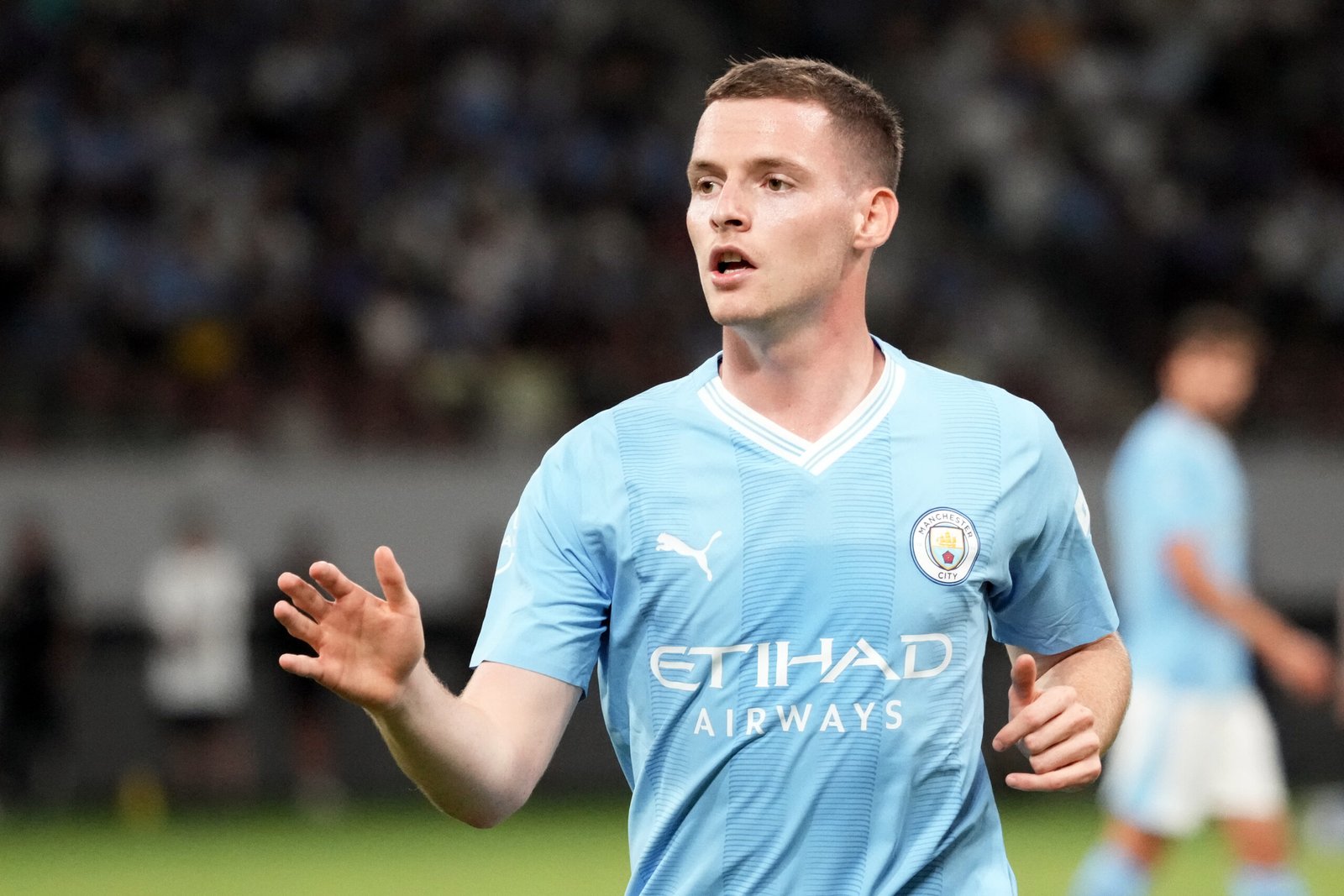 Mercato, sfuma Sergio Gomez: lo spagnolo andrà alla Real Sociedad