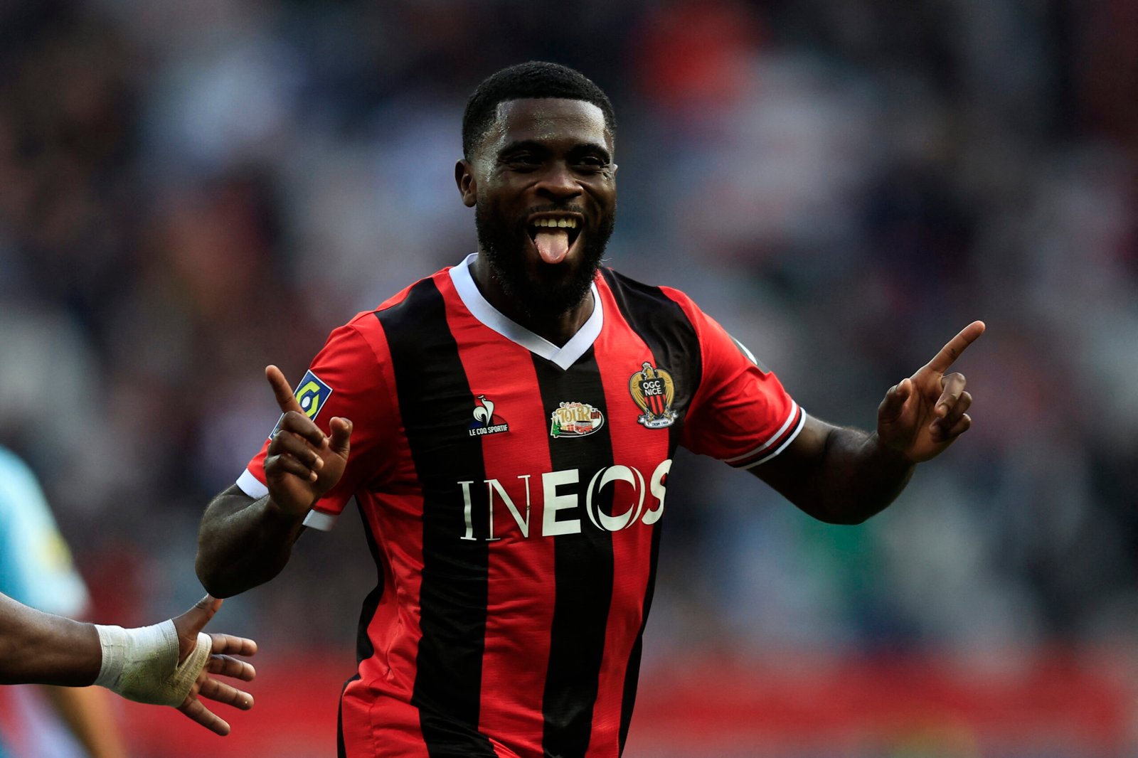 Mercato, Boga nel mirino di Ghisolfi