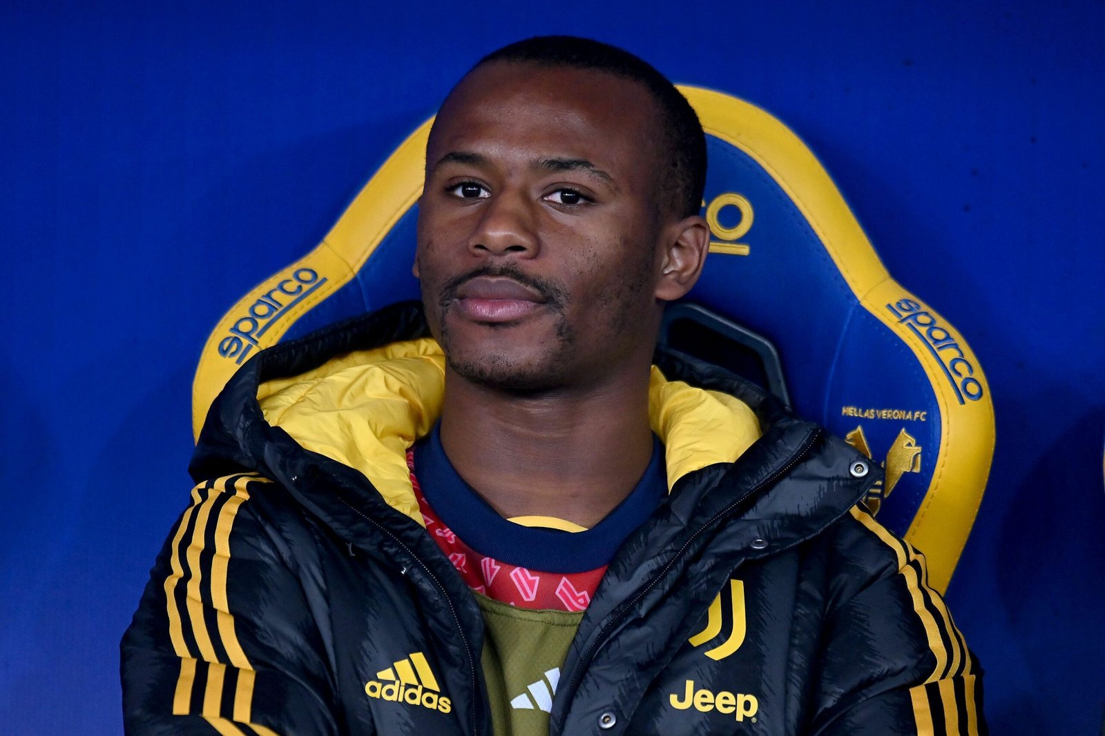 Mercato, Djaló ad un passo. Prestito con diritto di riscatto a 7 milioni