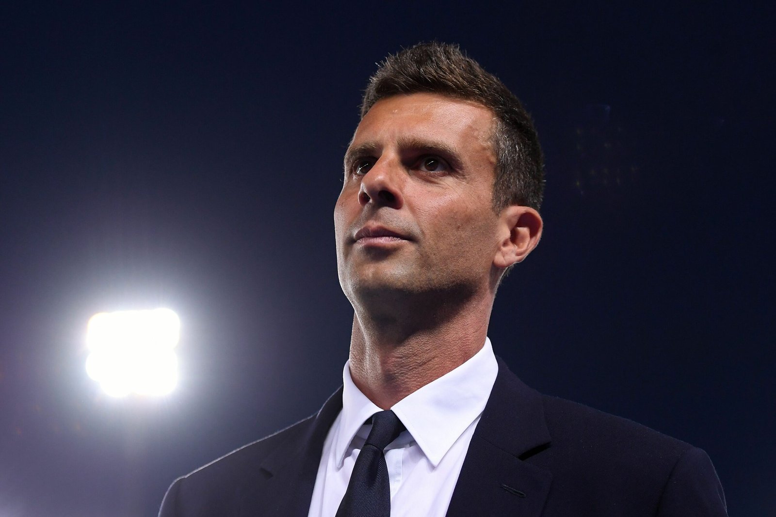 Serie A, Juventus-Parma 2-2: allo Stadium non si va oltre il pareggio