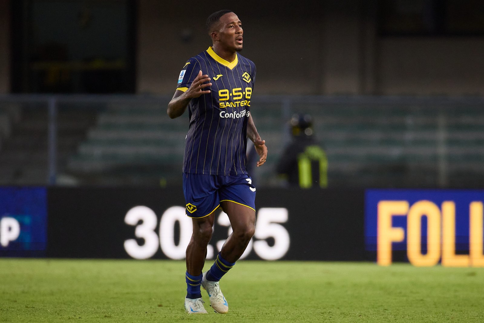 Serie A, Verona-Napoli 3-0 e Bologna-Udinese 1-1: gli Azzurri cadono alla prima. Un altro pareggio al Dall’Ara