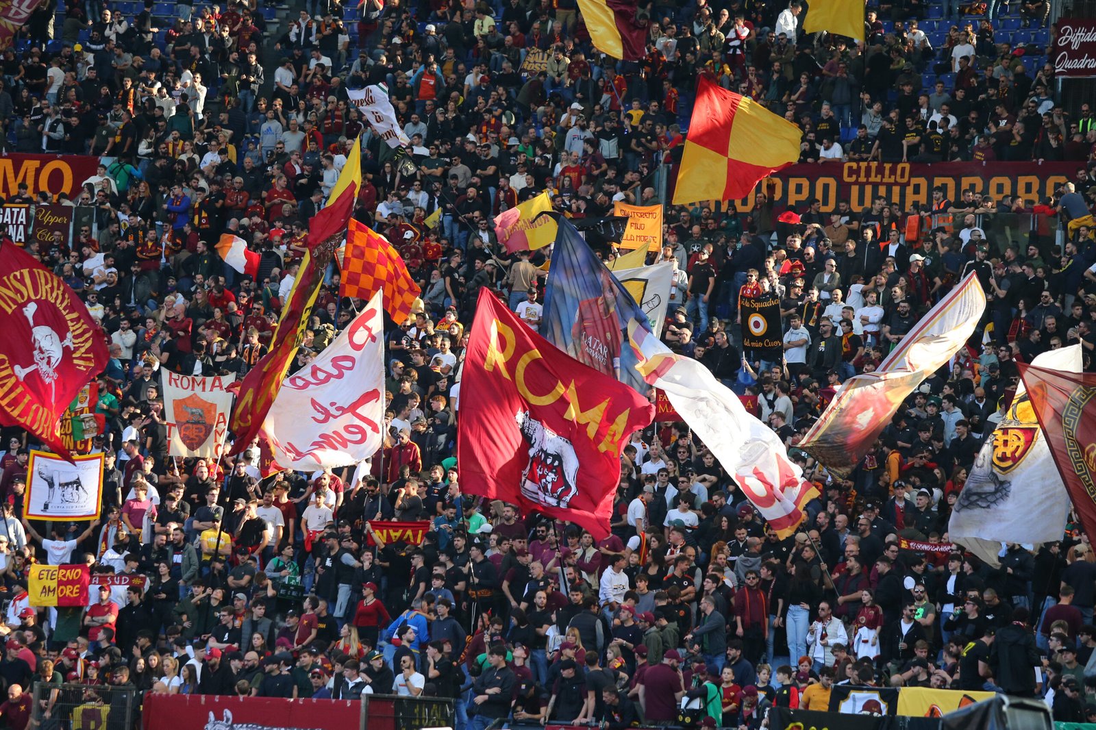 L’iniziativa del club per superare quota 60.000 contro l’Atalanta