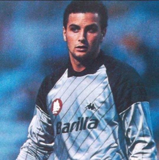 Roma, l’ex Gregori: “La Coppa Italia non va snobbata. Il mercato è stato convulso. Pochi avrebbero fatto la scelta di Ranieri”