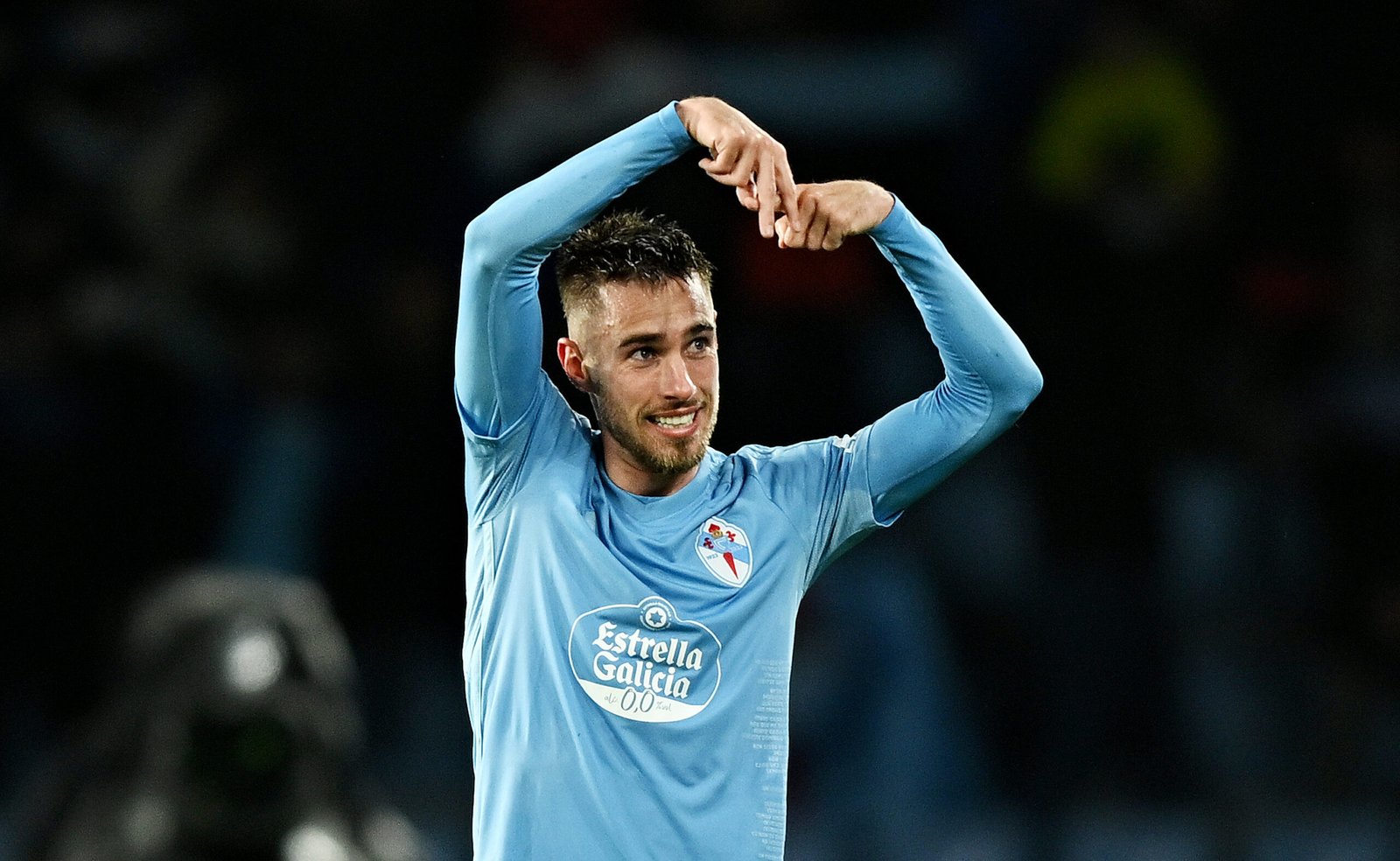 Mercato, la Roma e il rebus terzino destro: si monitora Mingueza