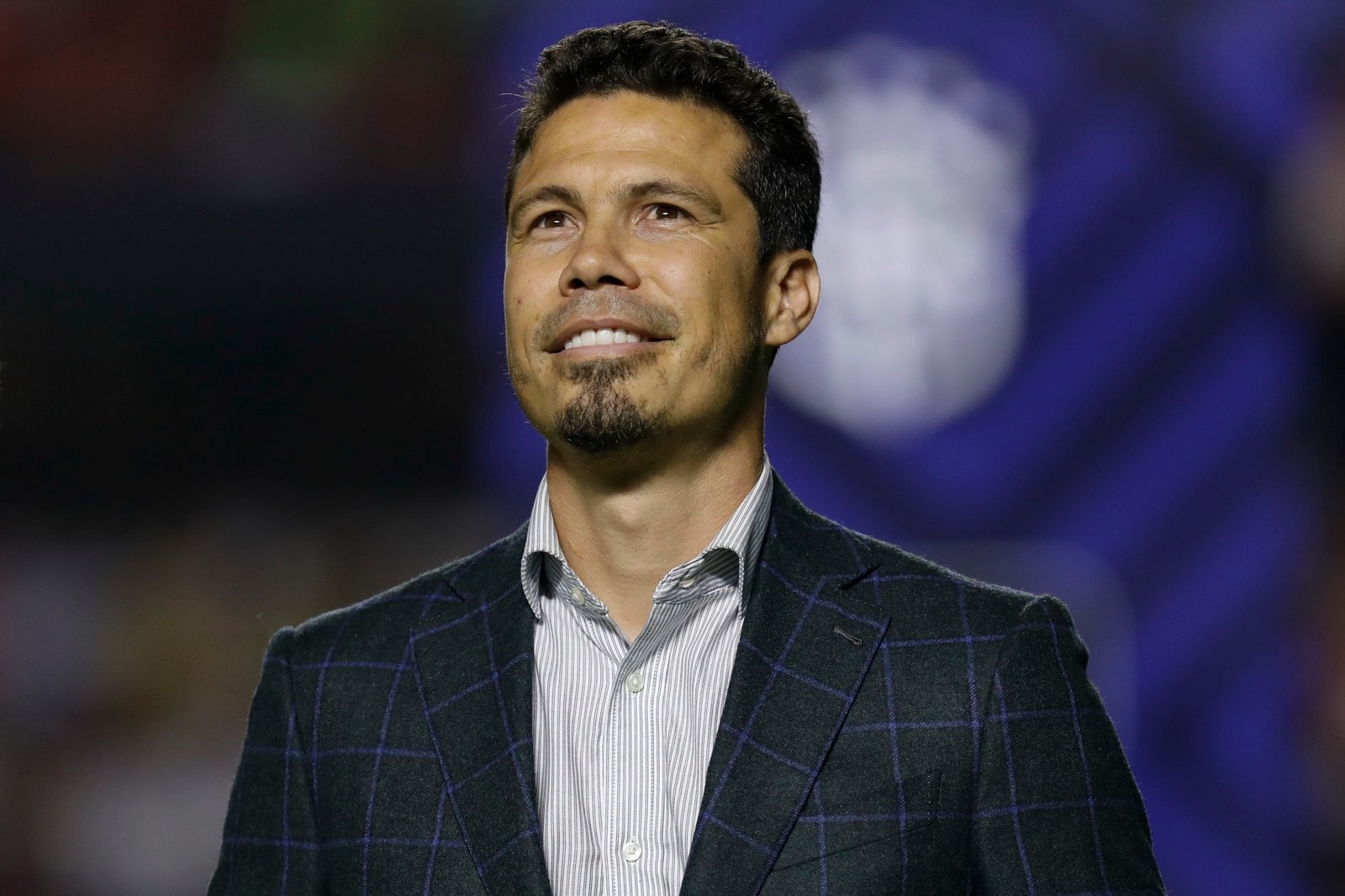 Hernanes spinge Dybala al San Paolo: “È il tuo posto”