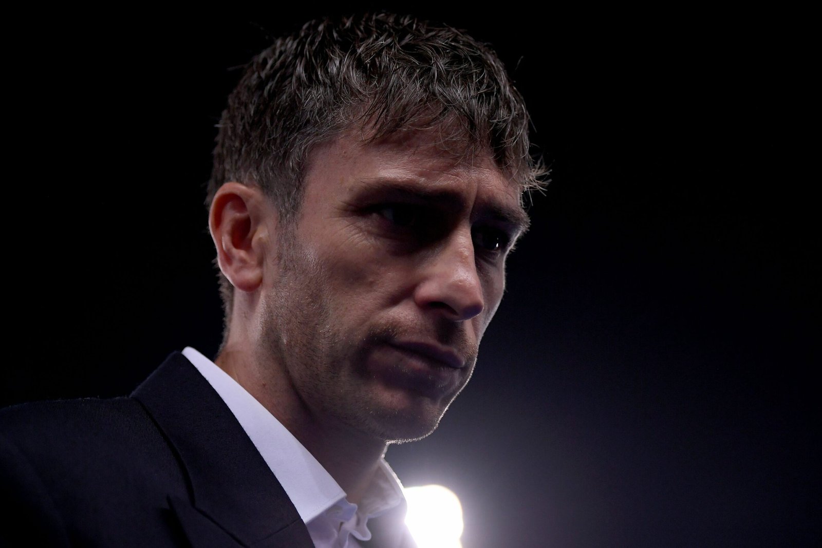 Rensch c’è, Ghisolfi non molla Frattesi. Ryan va al Lens e libera il posto a Gollini