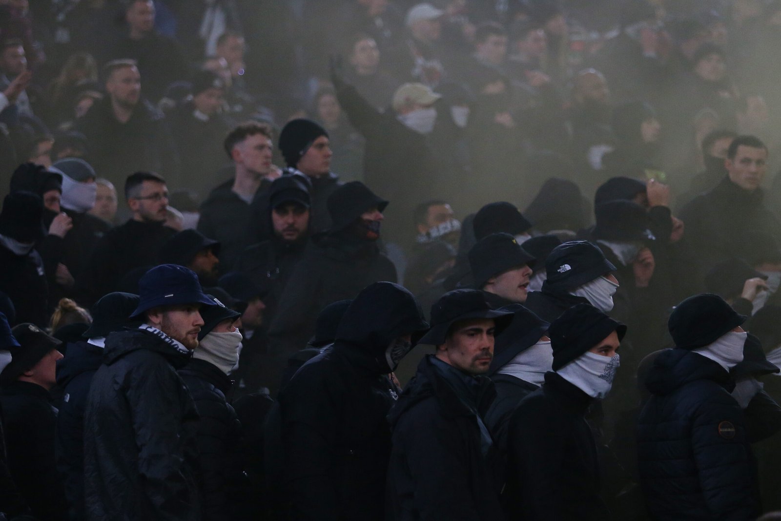 Roma-Porto, Nord parzialmente chiusa: nessun problema per i possessori del biglietto. Ecco perché