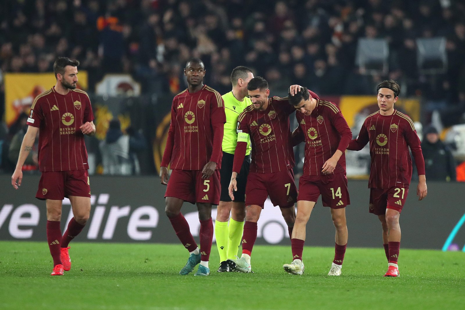 Roma, dalla Coppa delle Coppe alla Champions: il Porto continua a rimanere un tabù