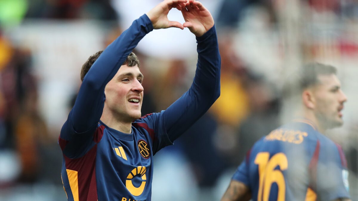 Saelemaekers, un lampo contro il Parma: è il miglior gol di dicembre