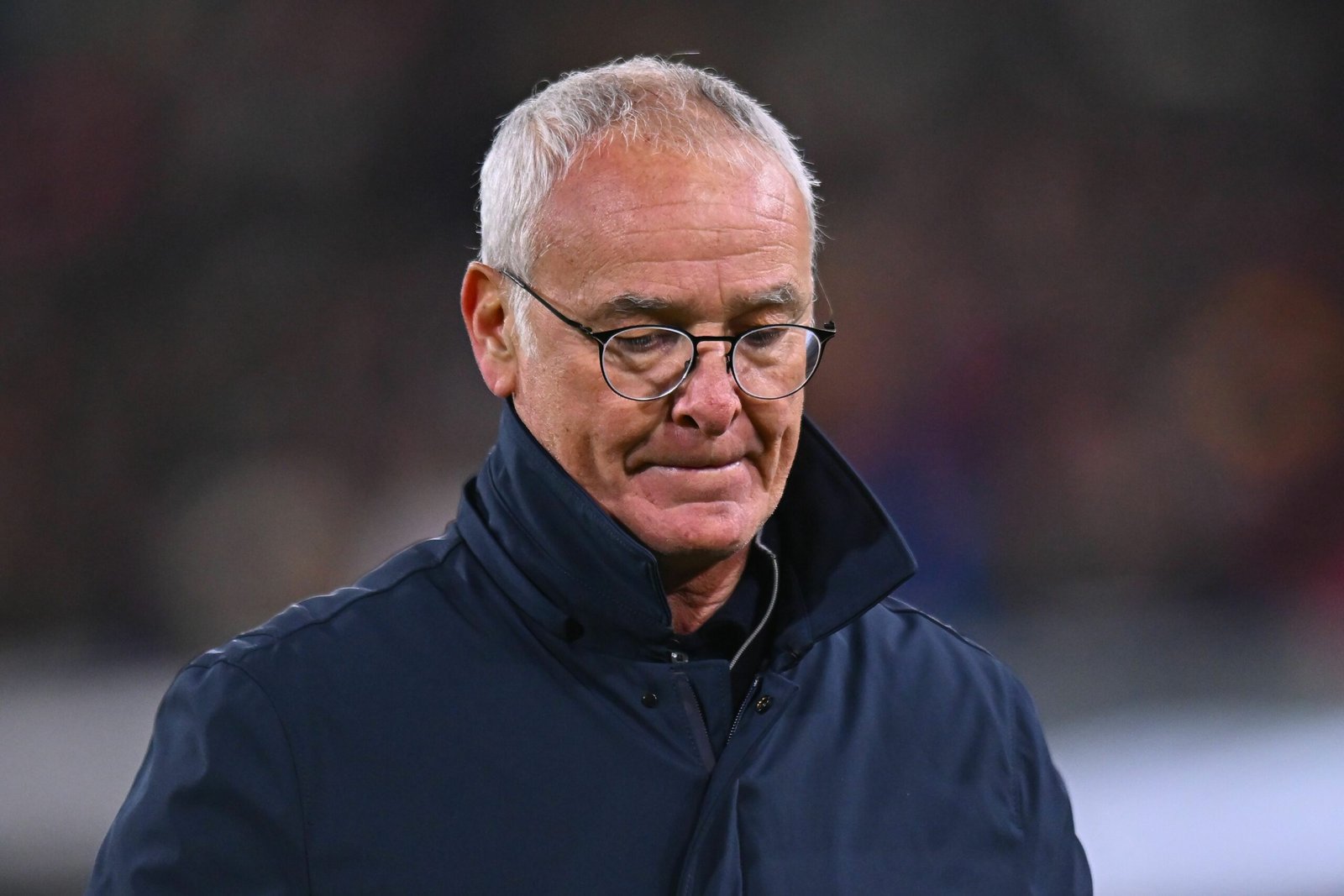 Ranieri, panchina azzurra vicina. Pronto anche il sì dei Friedkin