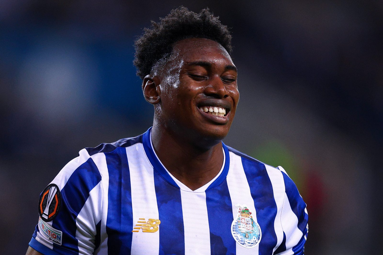 Nervi tesi in casa Porto, Samu attacca i compagni: “Sembravamo bambini di 10 anni”