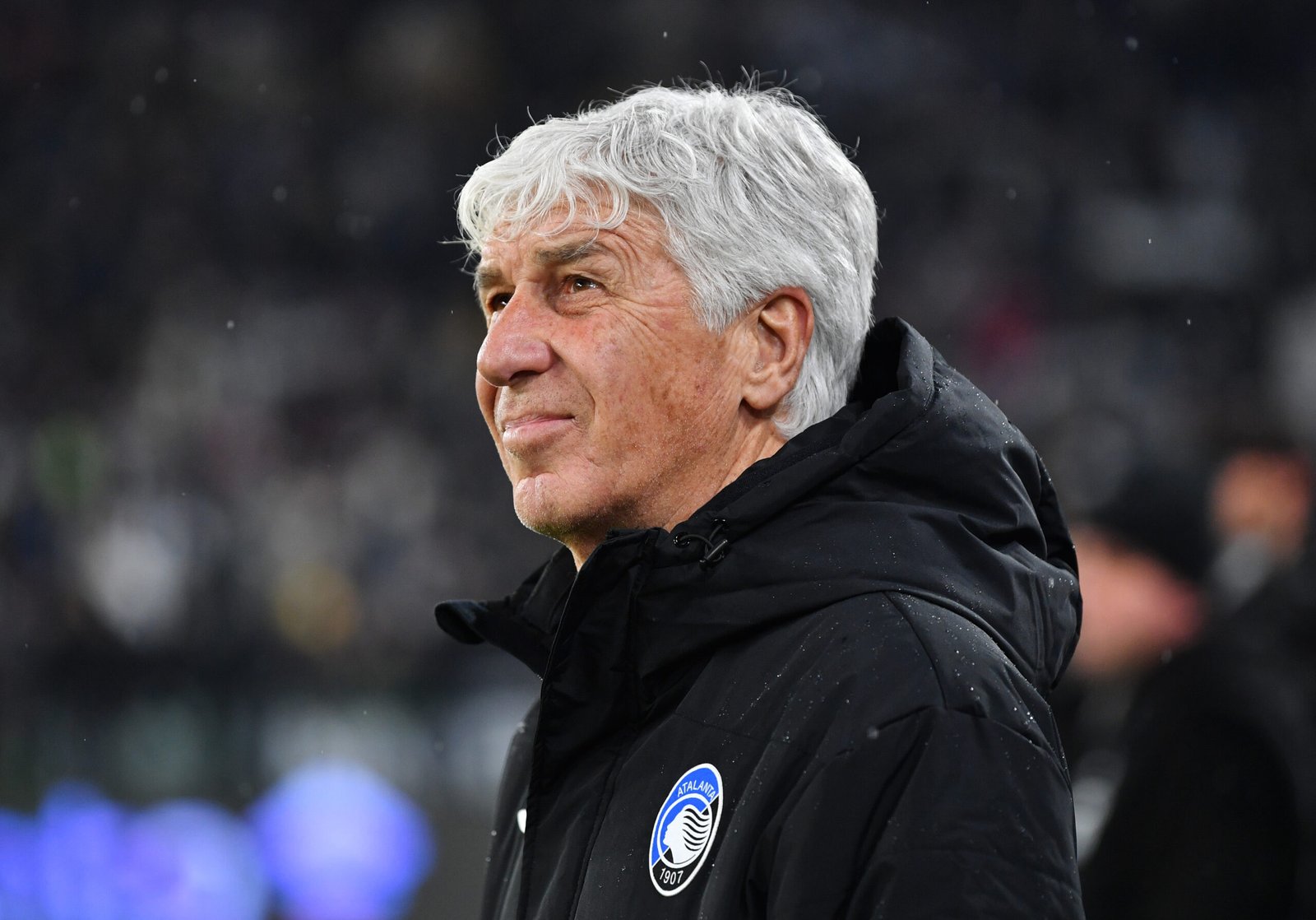 Angelino sponsorizza Ranieri, ma è Gasperini il nuovo favorito