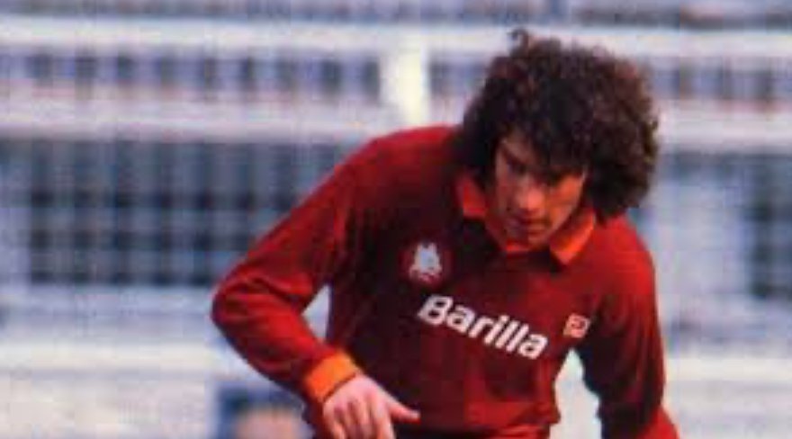 Faccini: “La partita contro la Fiorentina sarà fondamentale. Il prossimo allenatore potrà rendere competitiva la Roma”